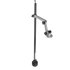 MEGA 360 Imaging-Universal