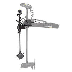 MEGA Live TargetLock -Ultrex 45''/52''