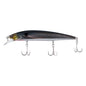 Wobbler Jackall Rerange 110 MR 110mm 15.9g