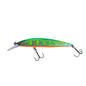Jackall Rerange 85 SP-MR