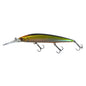Jackall Rerange 110 DR-SP