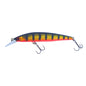 Jackall Rerange 85 SP-MR