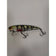 files/HL_PERCH.webp