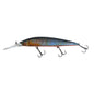 Jackall Rerange 110 DR-SP