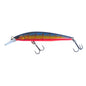 Jackall Rerange 85 SP-MR