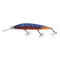 Jackall Rerange 110 DR-SP