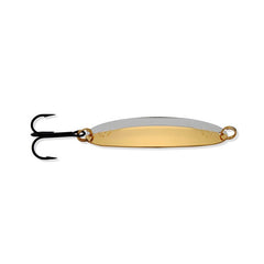 Williams Whitefish 28g