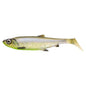 Savage Gear 3D Herring Shad 17.5cm 35g