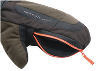 Patriot Inuit Absolute Zero