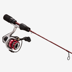 13 Fishing Infrared IC4-26ML