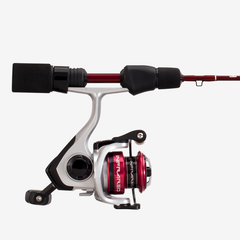 13 Fishing Infrared IC4-26ML