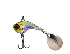 Illex Deracoup 21g, 3.2cm