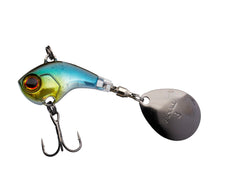 Illex Deracoup 21g, 3.2cm