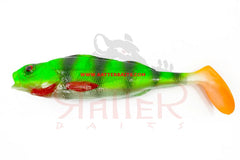 Sewro Perch 25cm 190gr