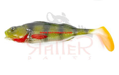 Sewro Perch 25cm 190gr