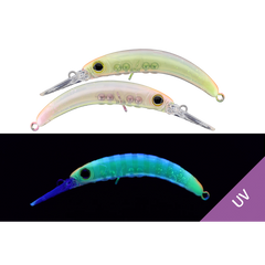 Timon Chibi Pepino 40mm ! NEW 2026 !