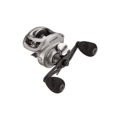 13 FISHING Inception SLD2 Baitcast Reel 8.1:1 LH
