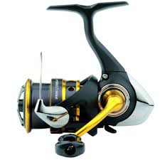 Daiwa Iprimi 24 LT 2000S-P