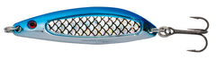 James Spoon Mirror 17g