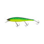 Lucky Craft Pointer 158 SP