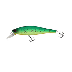 Lucky Craft Pointer 100 SP