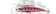 files/Jackall-tricoroll-gt-pink-yamame.jpg