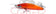 files/Jackall-tricoroll-gt-vivid-orange.jpg