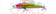 files/Jackall-tricoroll-gt-yellhl-pink-chartreuse.jpg