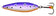 files/James-spoon-smolt-r-07.jpg