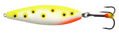 James Spoon Smolt "R" 13g 5cm