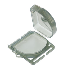 DAIICHISEIKO Junk Pocket #65 Foliage Green