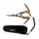 files/KEITECH_Stainless_Steel_fishing_pliers-multitool_Camo.jpg