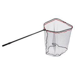 RAPALA Karbon Net Big Pike 80x70cm