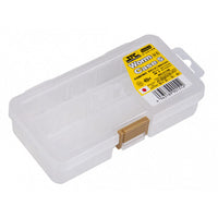 Kaste Meiho WORM CASE M