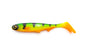 Kuore Bigfoot, 22cm, 85g