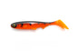 Kuore Bigfoot, 22cm, 85g