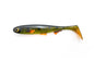 Kuore Bigfoot, 22cm, 85g
