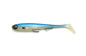 Kuore Bigfoot, 30cm, 144g