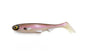 Kuore Bigfoot, 22cm, 85g