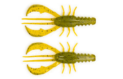 Kuore Bouncer, 6.5cm