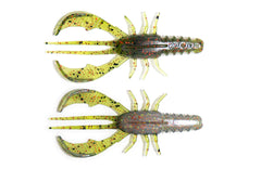 Kuore Bouncer, 6.5cm