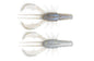 Kuore Bouncer, 8.5cm