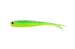 Kuore Feather, 11cm