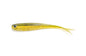 Kuore Feather, 9cm