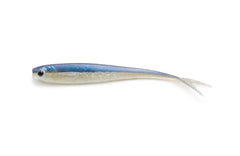 Kuore Feather, 11cm