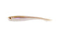 Kuore Feather, 9cm