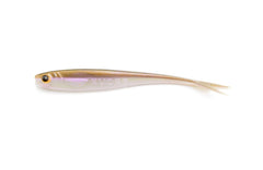 Kuore Feather, 9cm