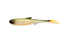 Kuore Phantom, 25cm