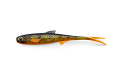Kuore Phantom, 25cm