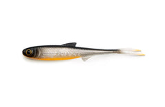 Kuore Phantom, 25cm
